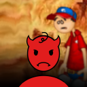 ihatetheshitoutofroy avatar