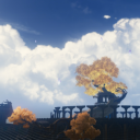 ihatethisihatelifeandihateyou avatar