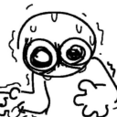 ihave4obsessions avatar