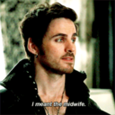 ihaveagreatmemoryithink avatar