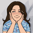 ihaveaheadacheuwu avatar