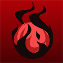 ihaveaproblemwithreaper avatar