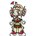 ihaveautismxd avatar