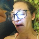 ihaveavaginatoo avatar