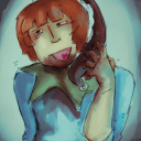 ihavebadluckhelpme avatar