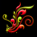 ihavechocletdrops avatar