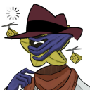 ihaveforgortoomany avatar