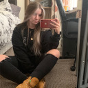 ihavehellafeelins4u avatar