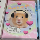 ihavementalillinois avatar