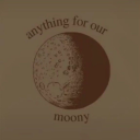 ihavenoidea073 avatar