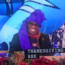 ihavenoideahowtodream avatar