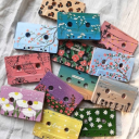 ihavenomouthandimustyap avatar