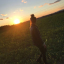 ihavenosoulsowhat avatar