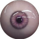 ihavenothing555 avatar