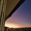 ihaventgotanameforthisoneyet avatar