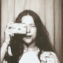 ihaventseenitall avatar