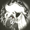 ihavesmallbrain avatar