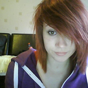 ihavesupernaturalproblems avatar