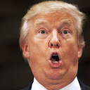 ihavethebestplates avatar