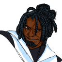 ihavetheh1ghground avatar