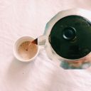 ihavetheuniverse avatar