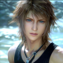 ihavetheworld avatar