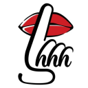 ihavetoomanykinkstocount avatar