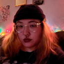 ihavetopeeallthetime avatar