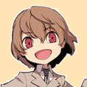 ihavetotouchit avatar