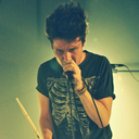 iheart-bastille avatar