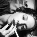 iheart2cats-blog avatar