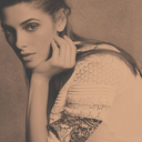 iheartashleygreene avatar