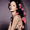 iheartbeyonceflawless-blog avatar