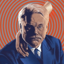 iheartblackflag avatar