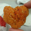 iheartchickennuggers avatar