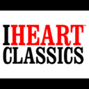 iheartclassics-blog avatar