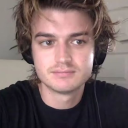 iheartcoffeecakesm avatar