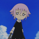 iheartcrona avatar