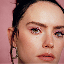 iheartdaisyridley avatar