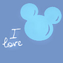 iheartdisneyfood avatar