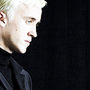 iheartdraco-blog1 avatar