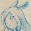 iheartevilbunnies avatar