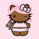 iheartfrank avatar