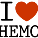 ihearthemo-blog avatar