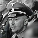 ihearthimmler avatar