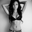 iheartjenniferdao-blog-blog avatar