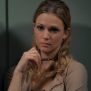 iheartjenniferjareau avatar