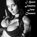 iheartjessicajaneclement avatar