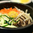 iheartkoreanfood-blog avatar