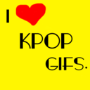 iheartkpopgifs-blog avatar